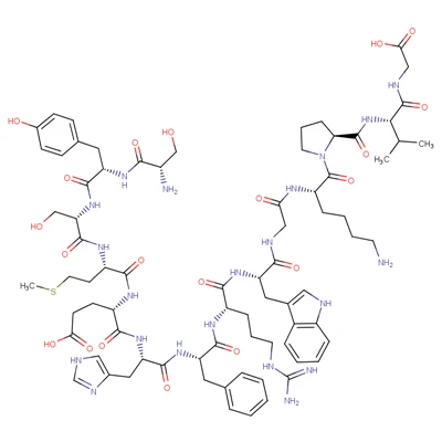 CAS 25696-21-3